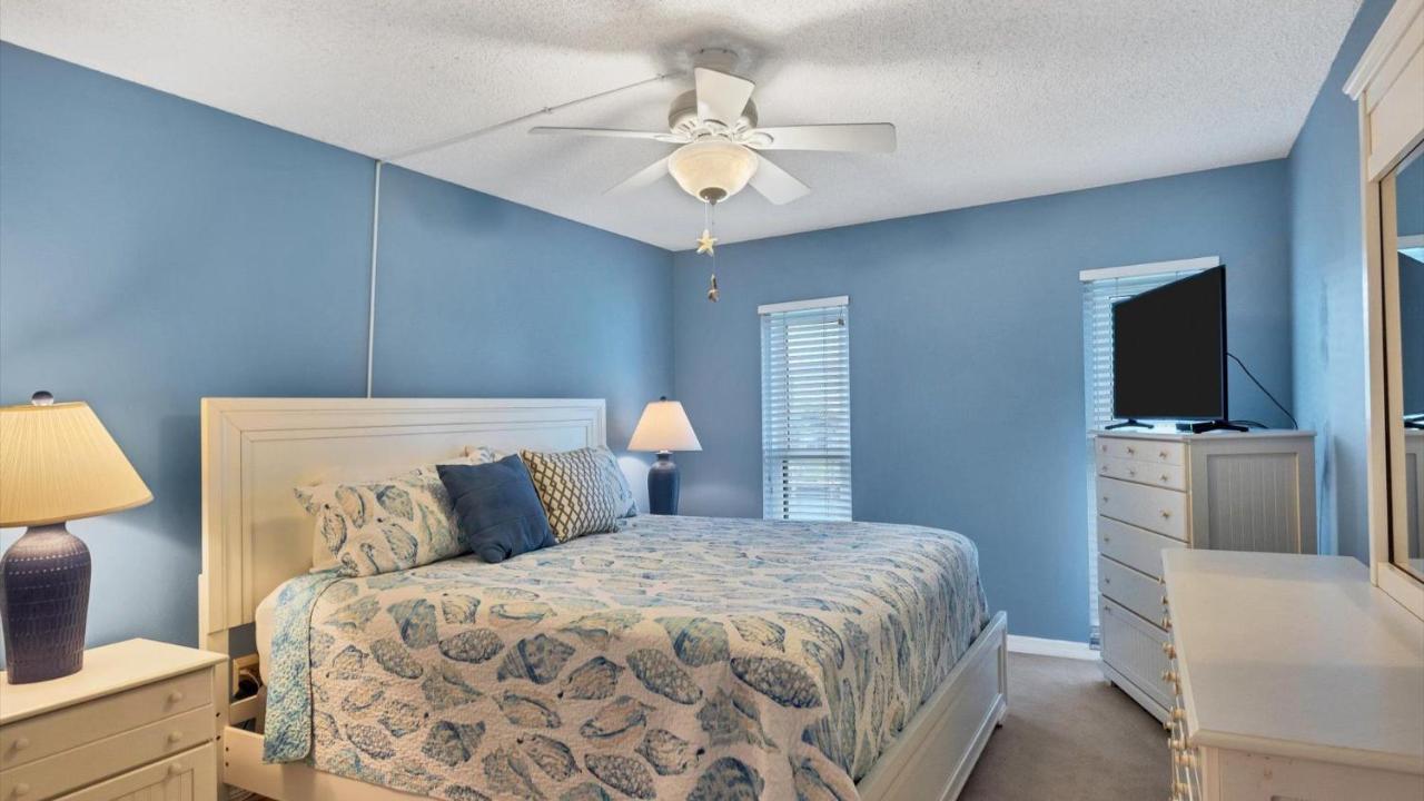 Villa 25188 Marion Unit C103 Punta Gorda Exterior foto
