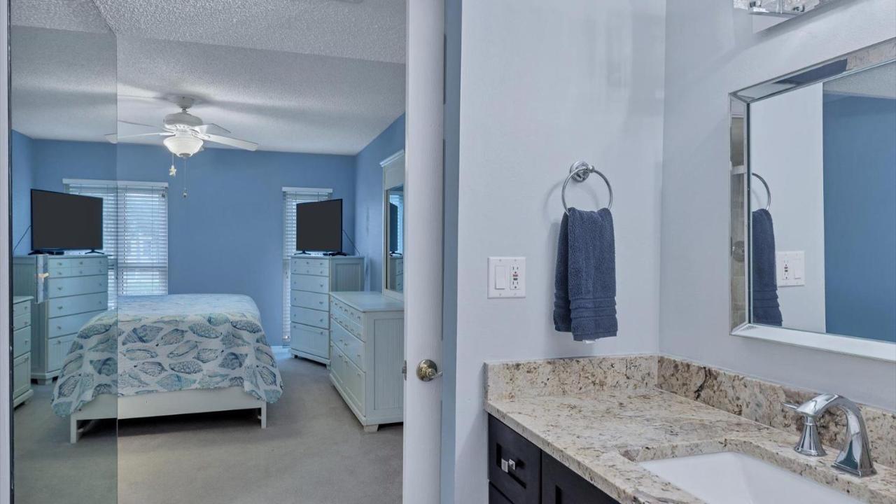 Villa 25188 Marion Unit C103 Punta Gorda Exterior foto