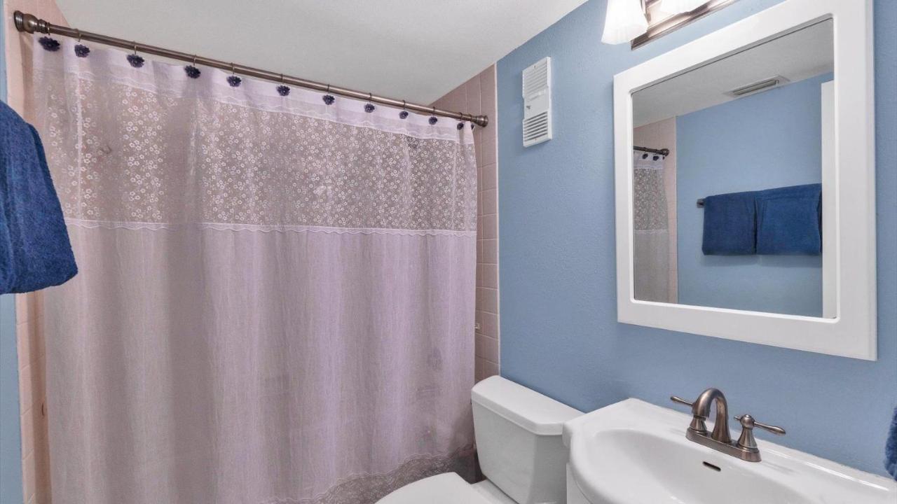 Villa 25188 Marion Unit C103 Punta Gorda Exterior foto